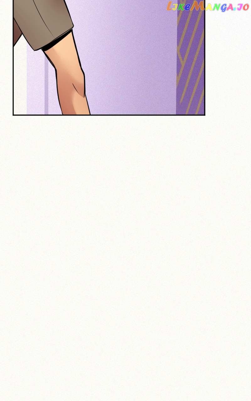 Float chapter 6 - page 92