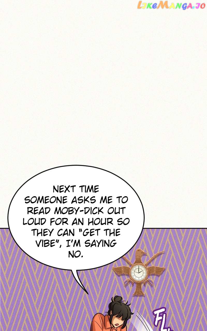 Float chapter 6 - page 93