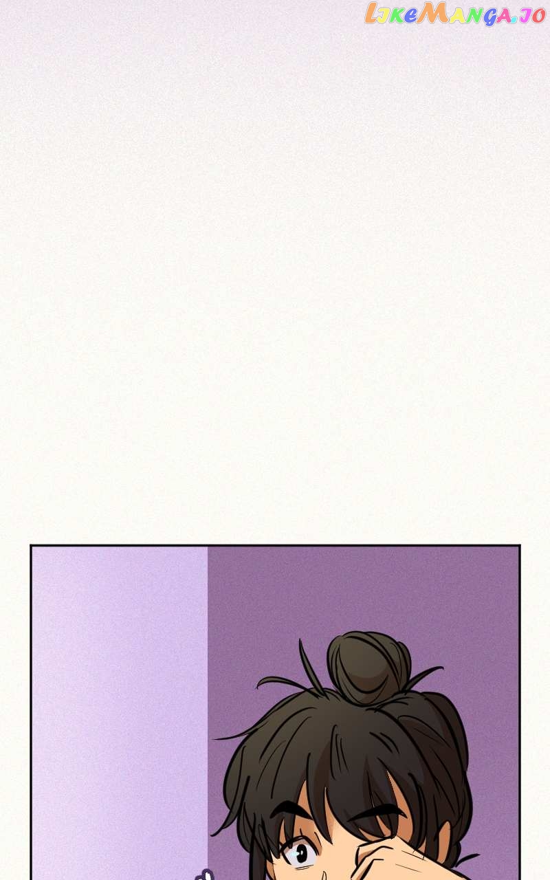 Float chapter 6 - page 98