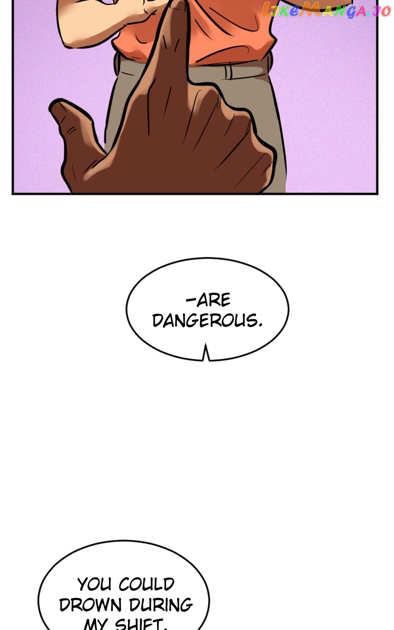 Float chapter 7 - page 10