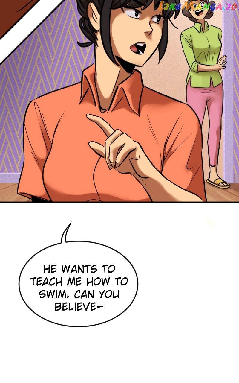 Float chapter 7 - page 14