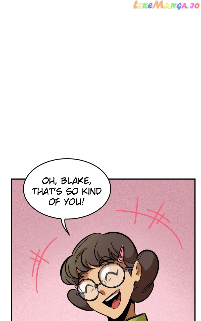 Float chapter 7 - page 15