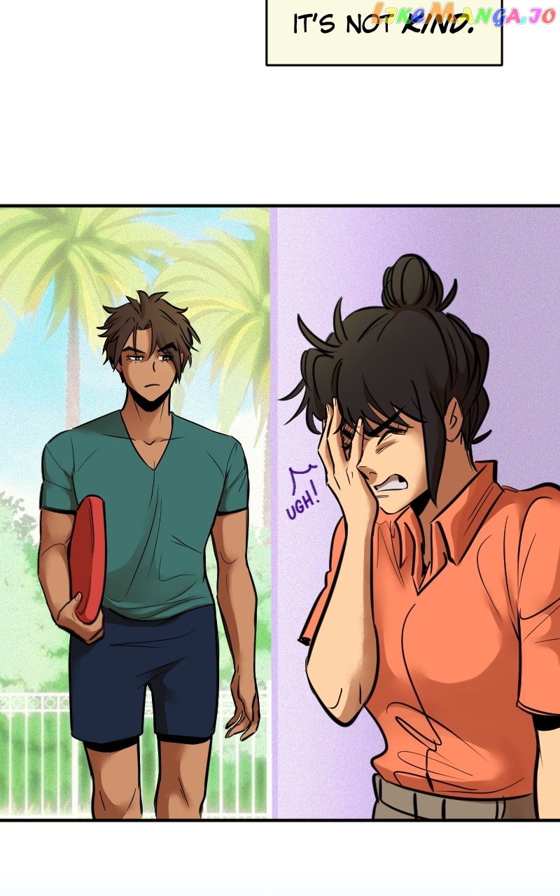 Float chapter 7 - page 17