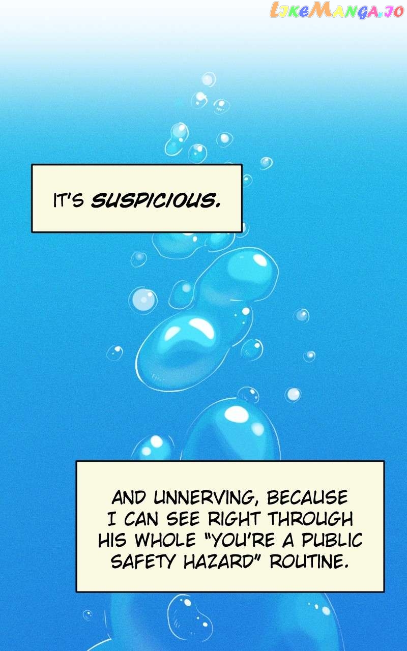 Float chapter 7 - page 18