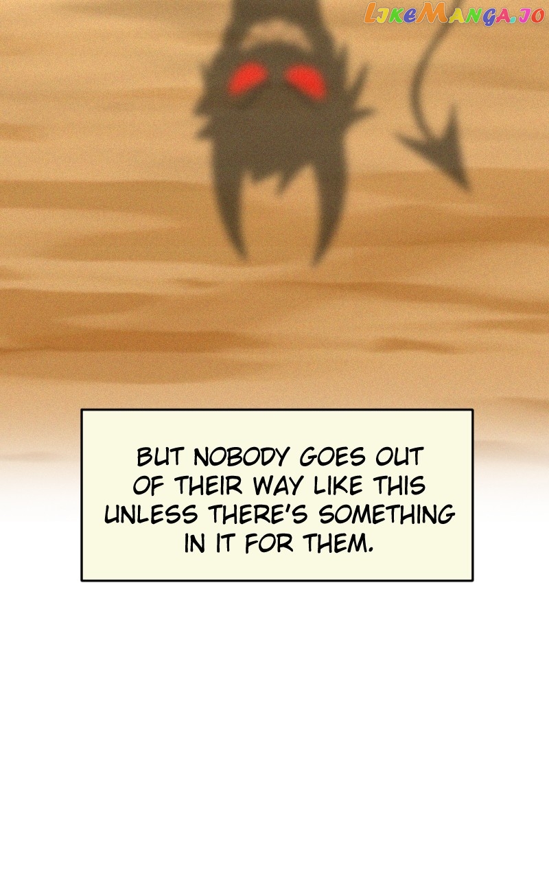 Float chapter 7 - page 24