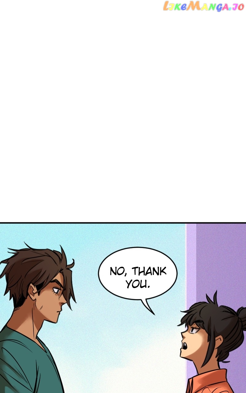 Float chapter 7 - page 25