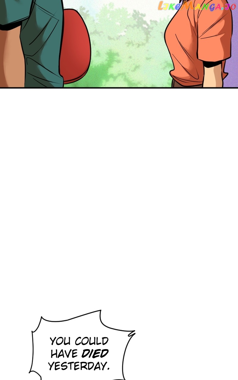 Float chapter 7 - page 26