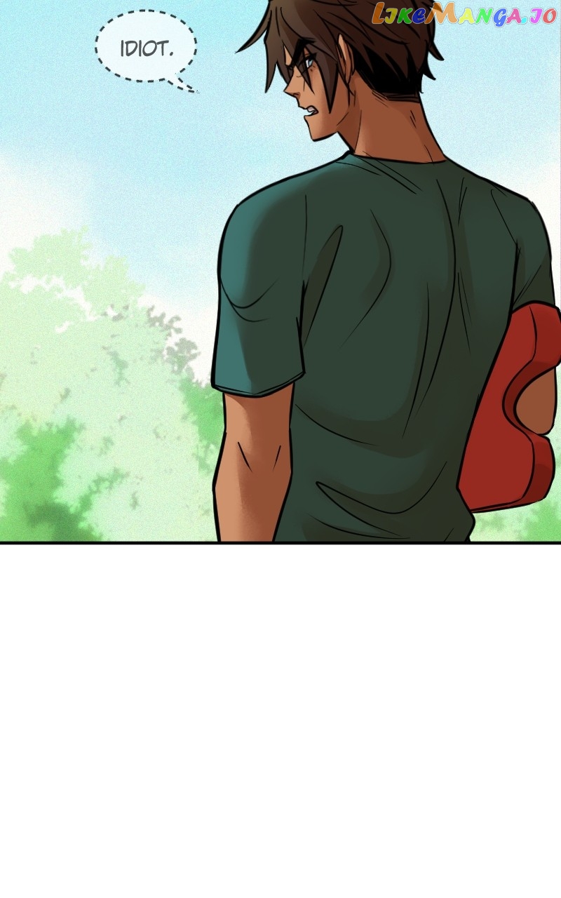 Float chapter 7 - page 29