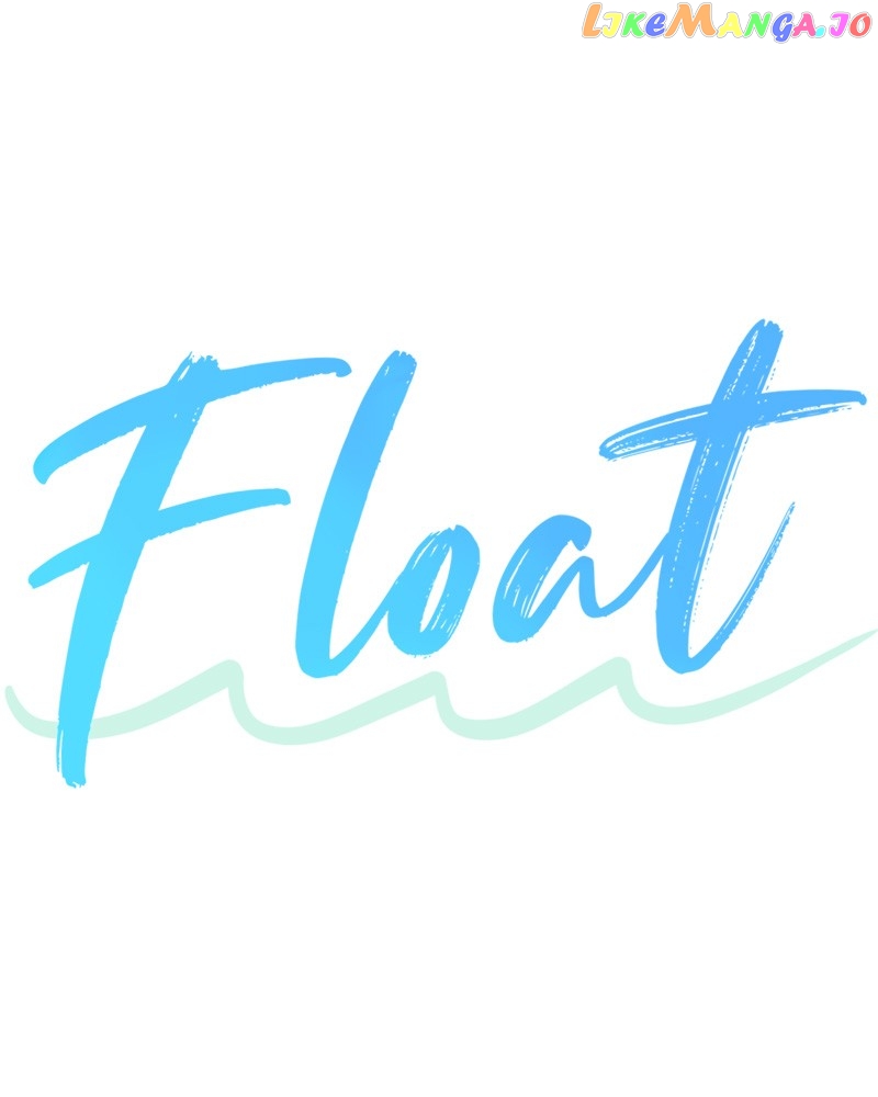 Float chapter 7 - page 3
