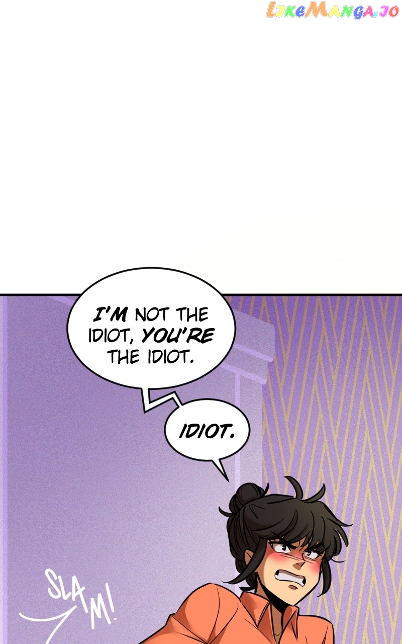Float chapter 7 - page 31