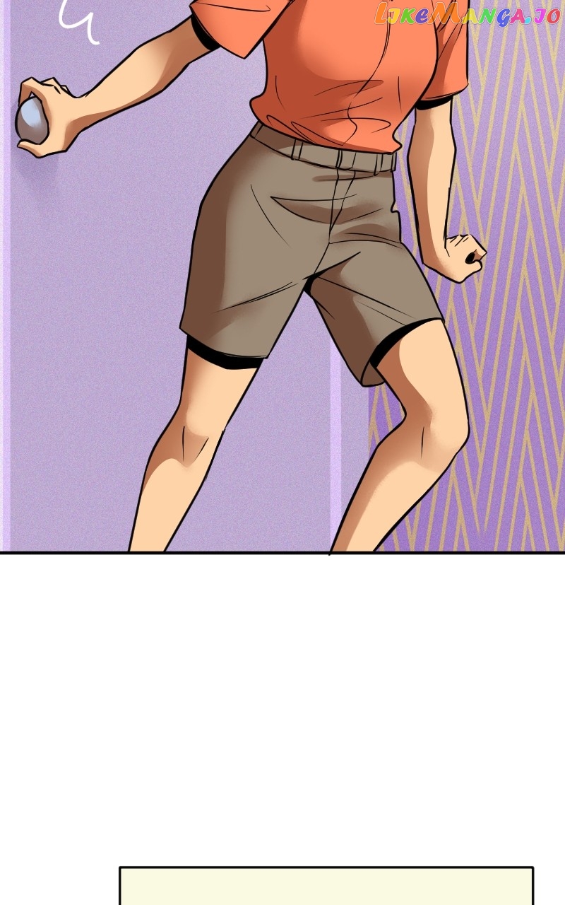 Float chapter 7 - page 32