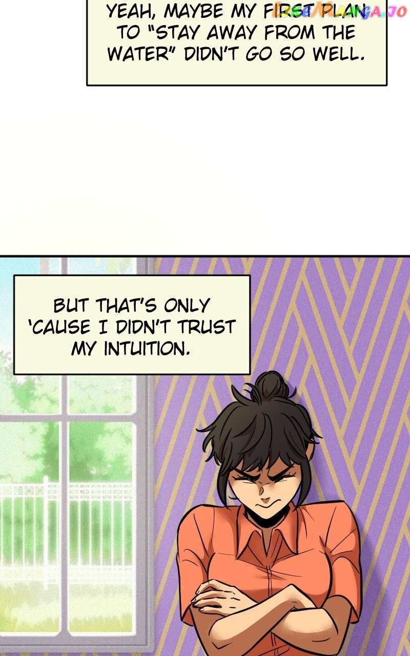 Float chapter 7 - page 33