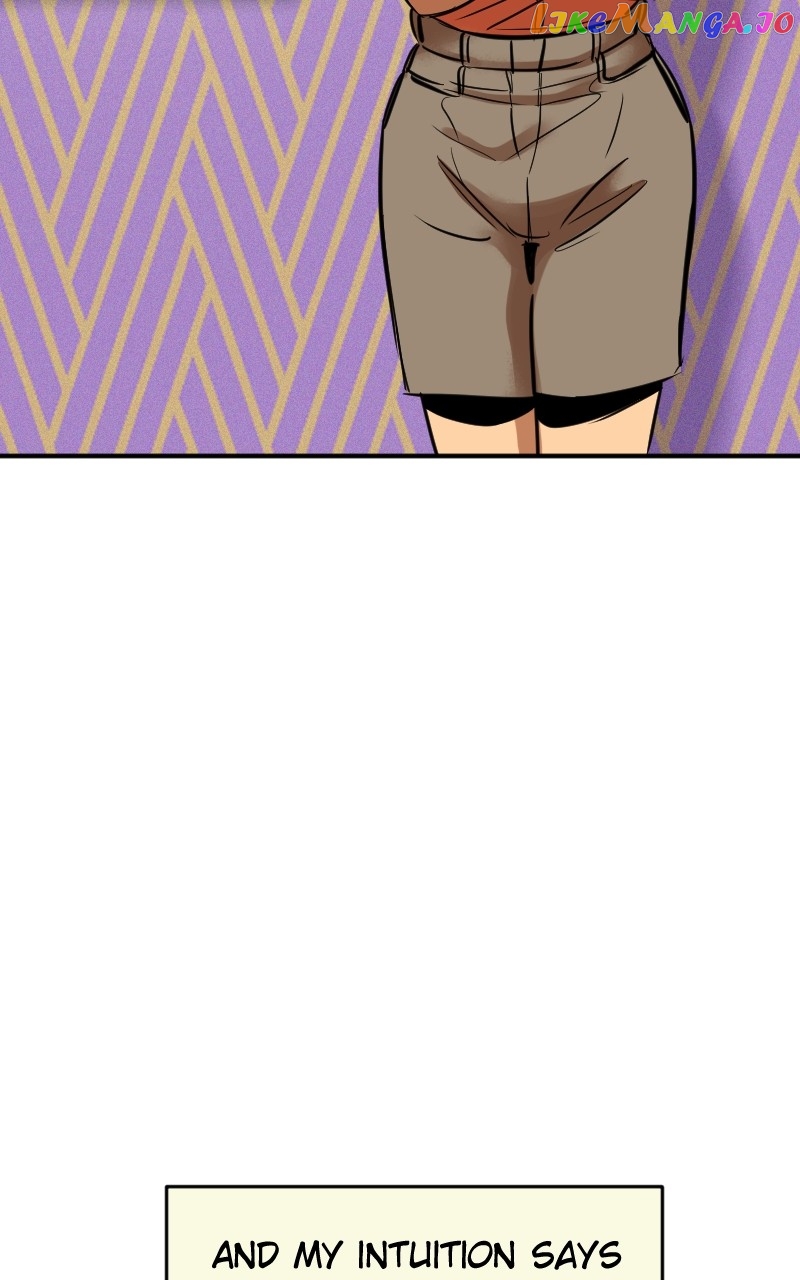 Float chapter 7 - page 34