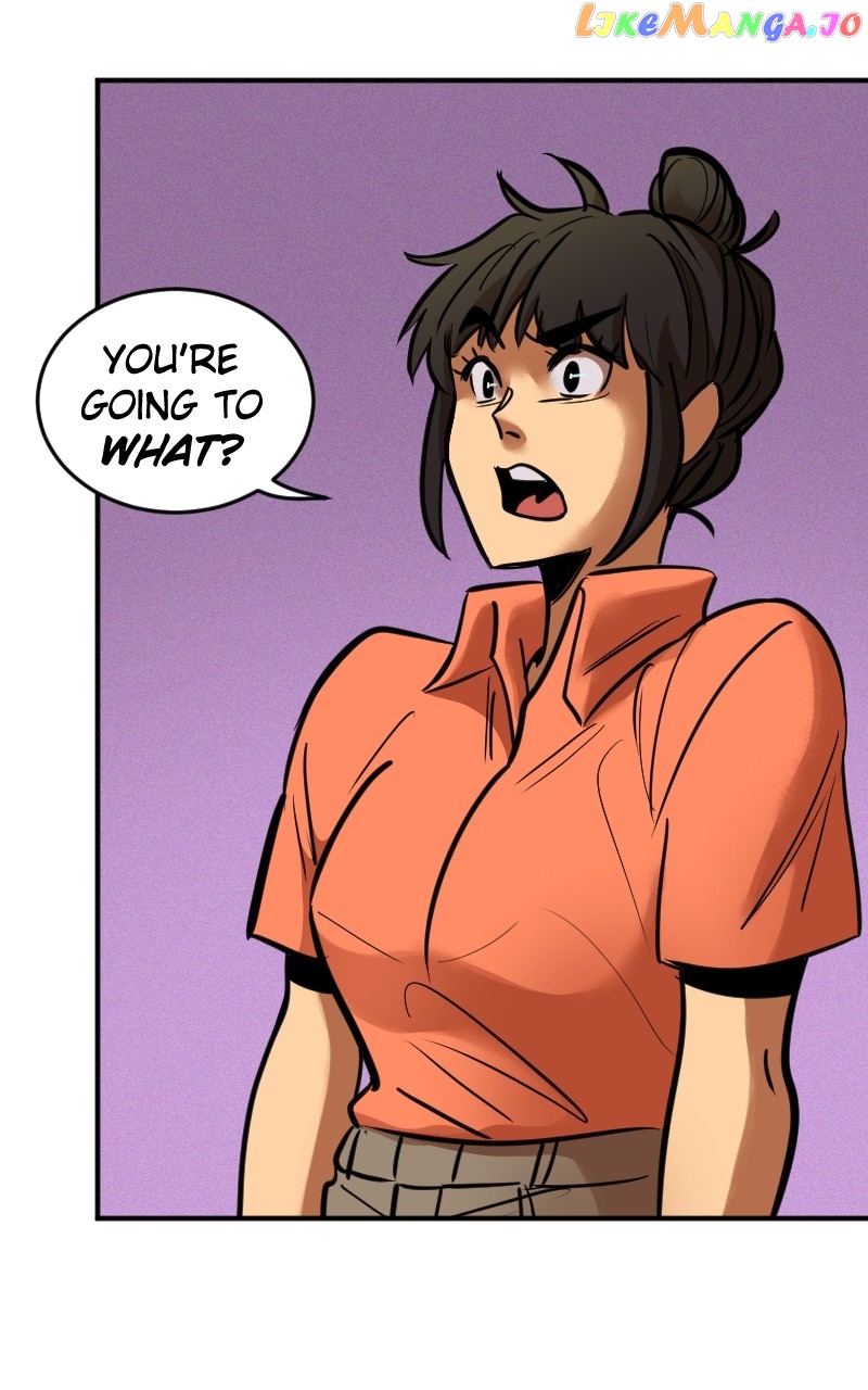 Float chapter 7 - page 4