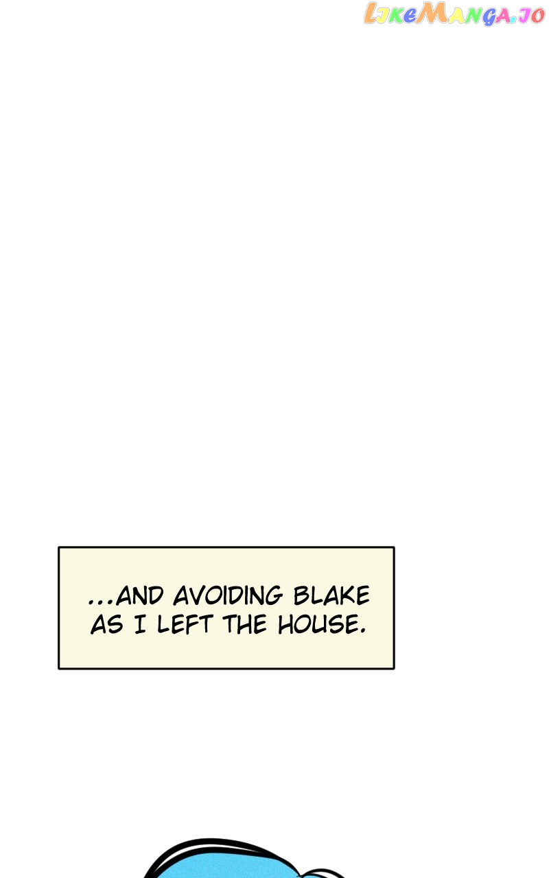 Float chapter 7 - page 40