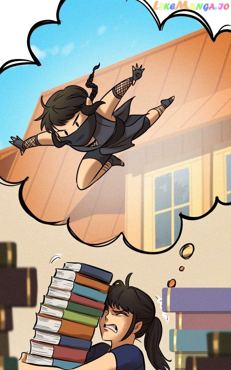 Float chapter 7 - page 41