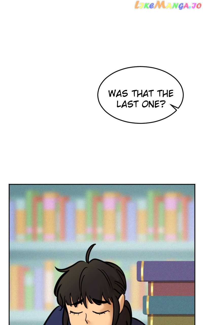 Float chapter 7 - page 43