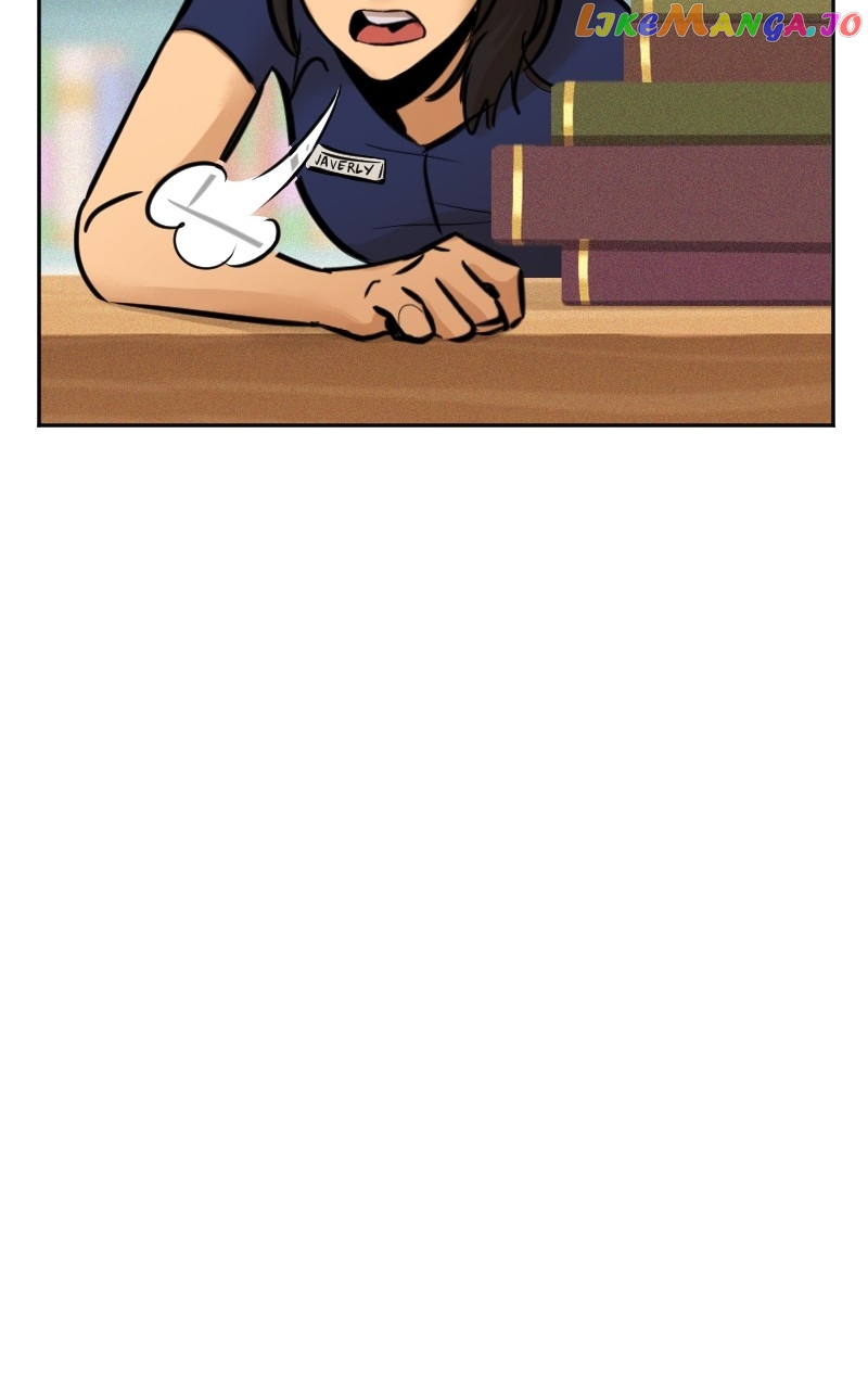 Float chapter 7 - page 44
