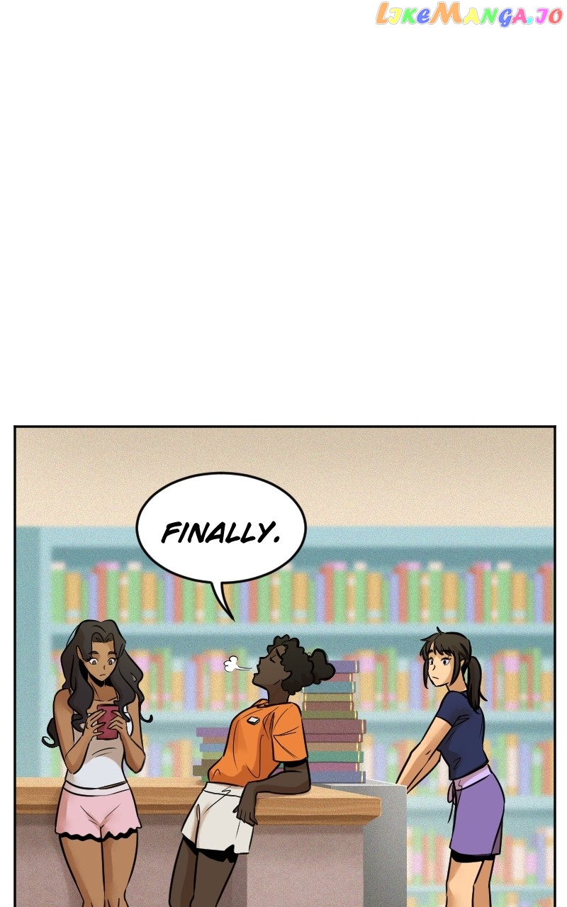 Float chapter 7 - page 45
