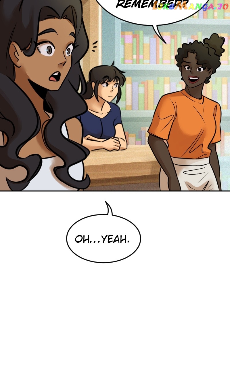 Float chapter 7 - page 47