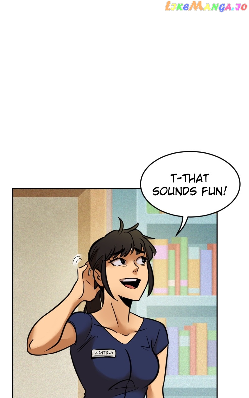 Float chapter 7 - page 48