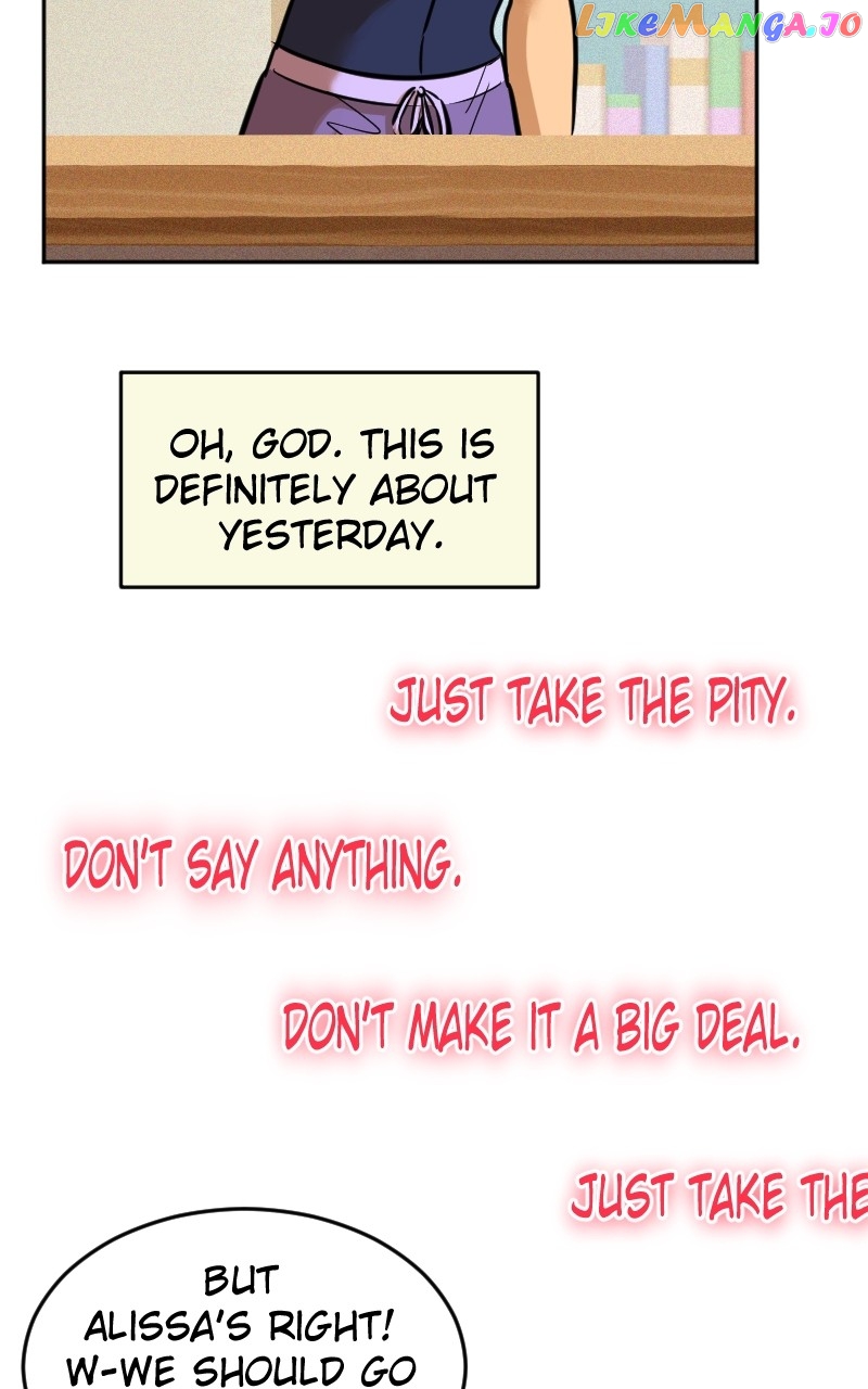 Float chapter 7 - page 49