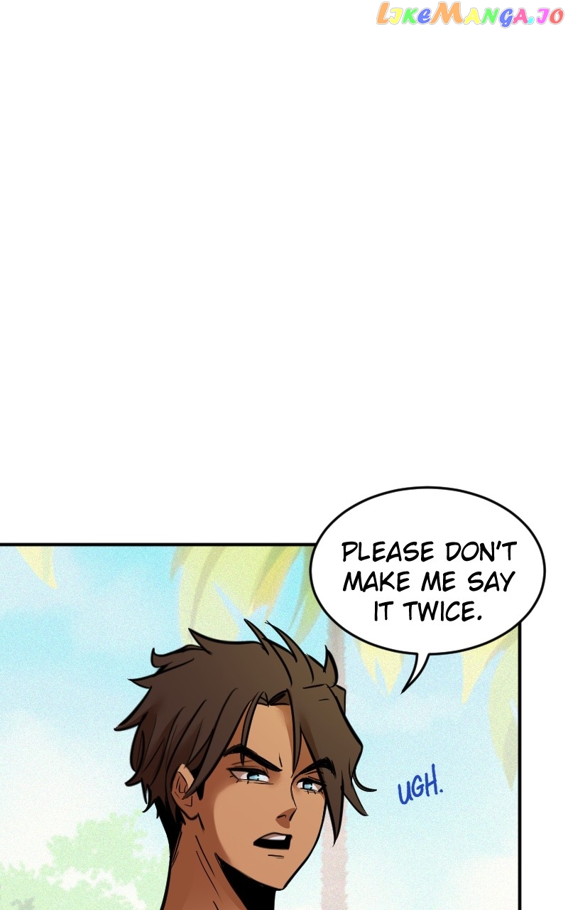 Float chapter 7 - page 5