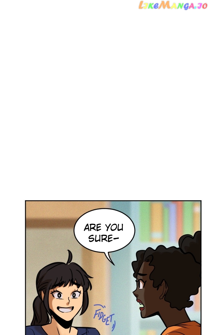 Float chapter 7 - page 51