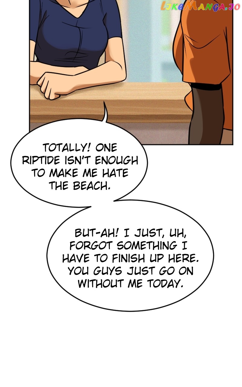 Float chapter 7 - page 52