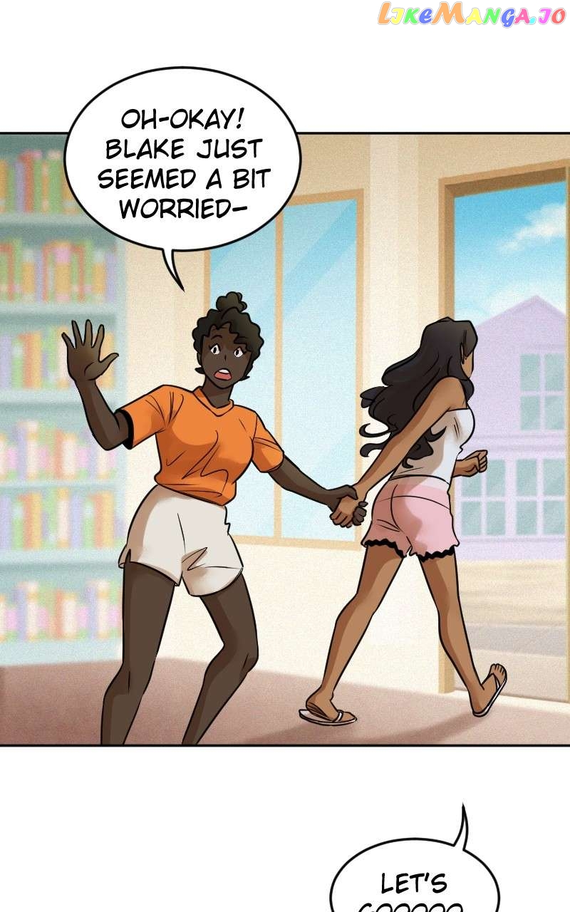 Float chapter 7 - page 53