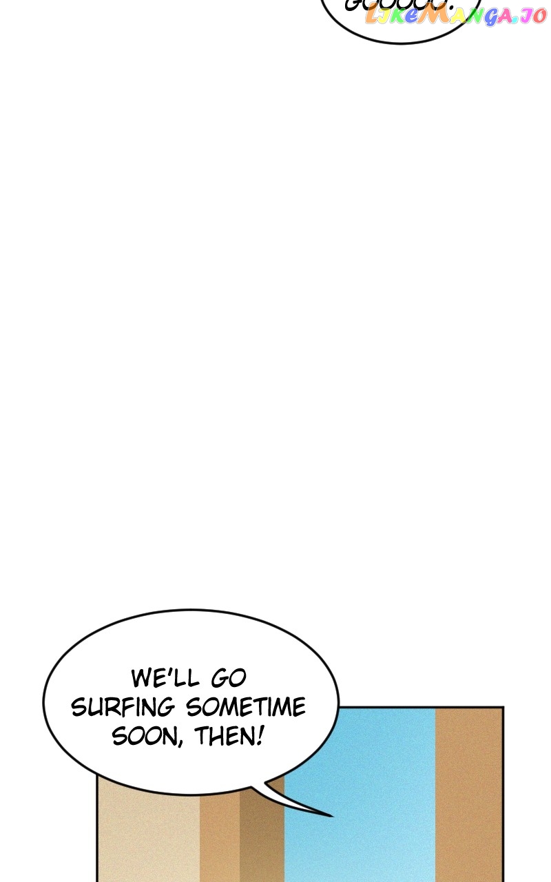Float chapter 7 - page 54
