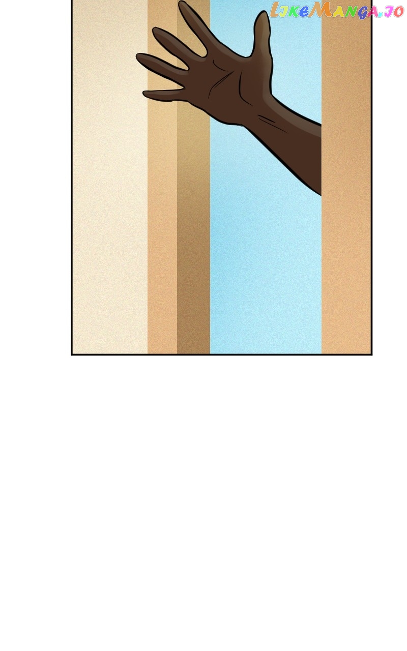 Float chapter 7 - page 55