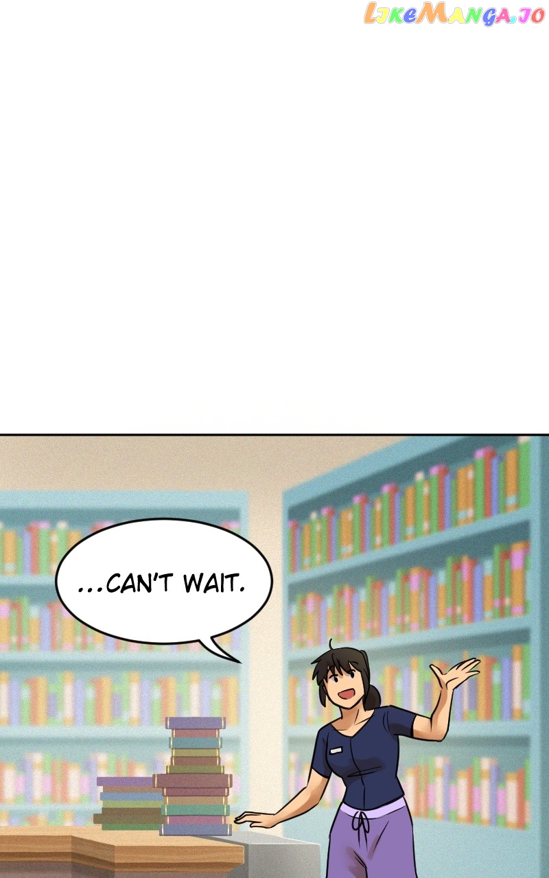 Float chapter 7 - page 56