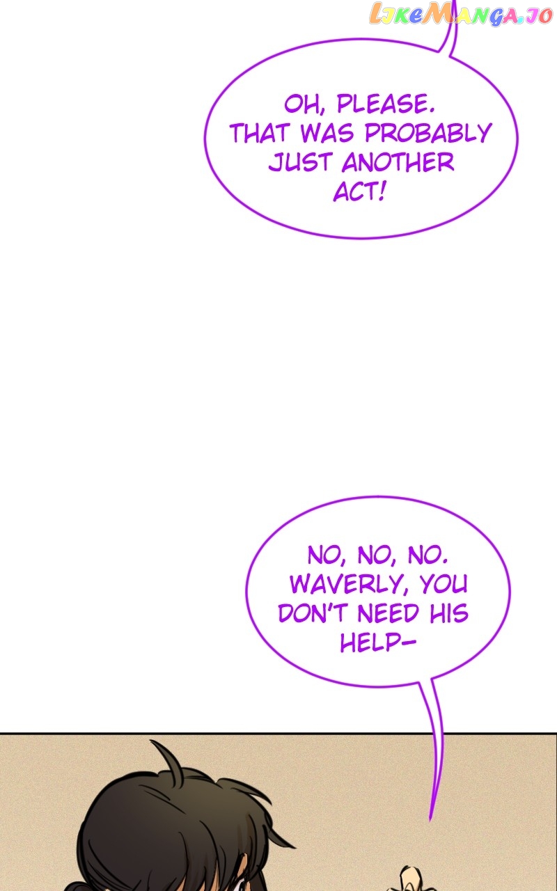 Float chapter 7 - page 59