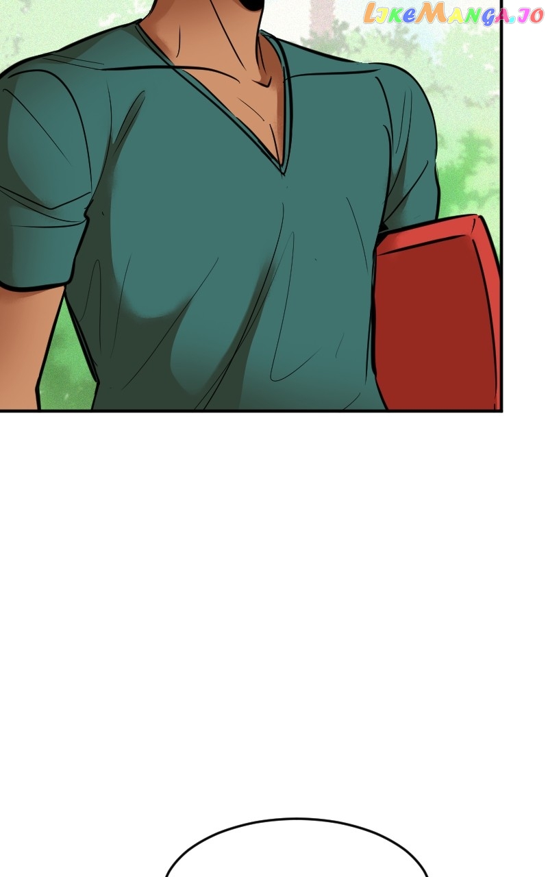 Float chapter 7 - page 6