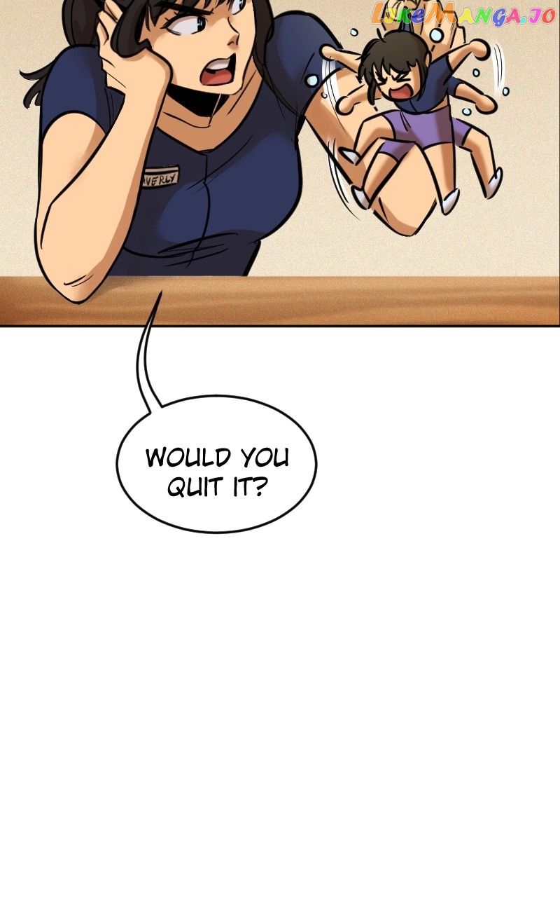 Float chapter 7 - page 60