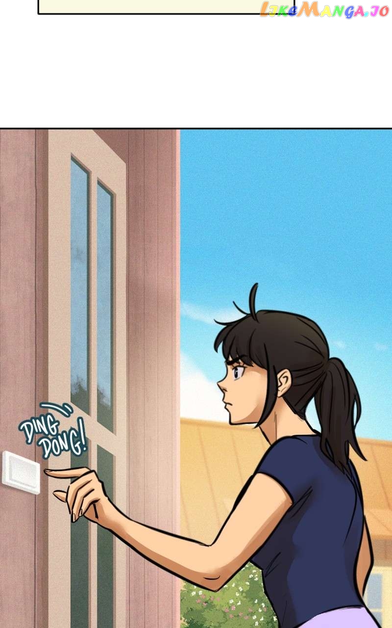 Float chapter 7 - page 63