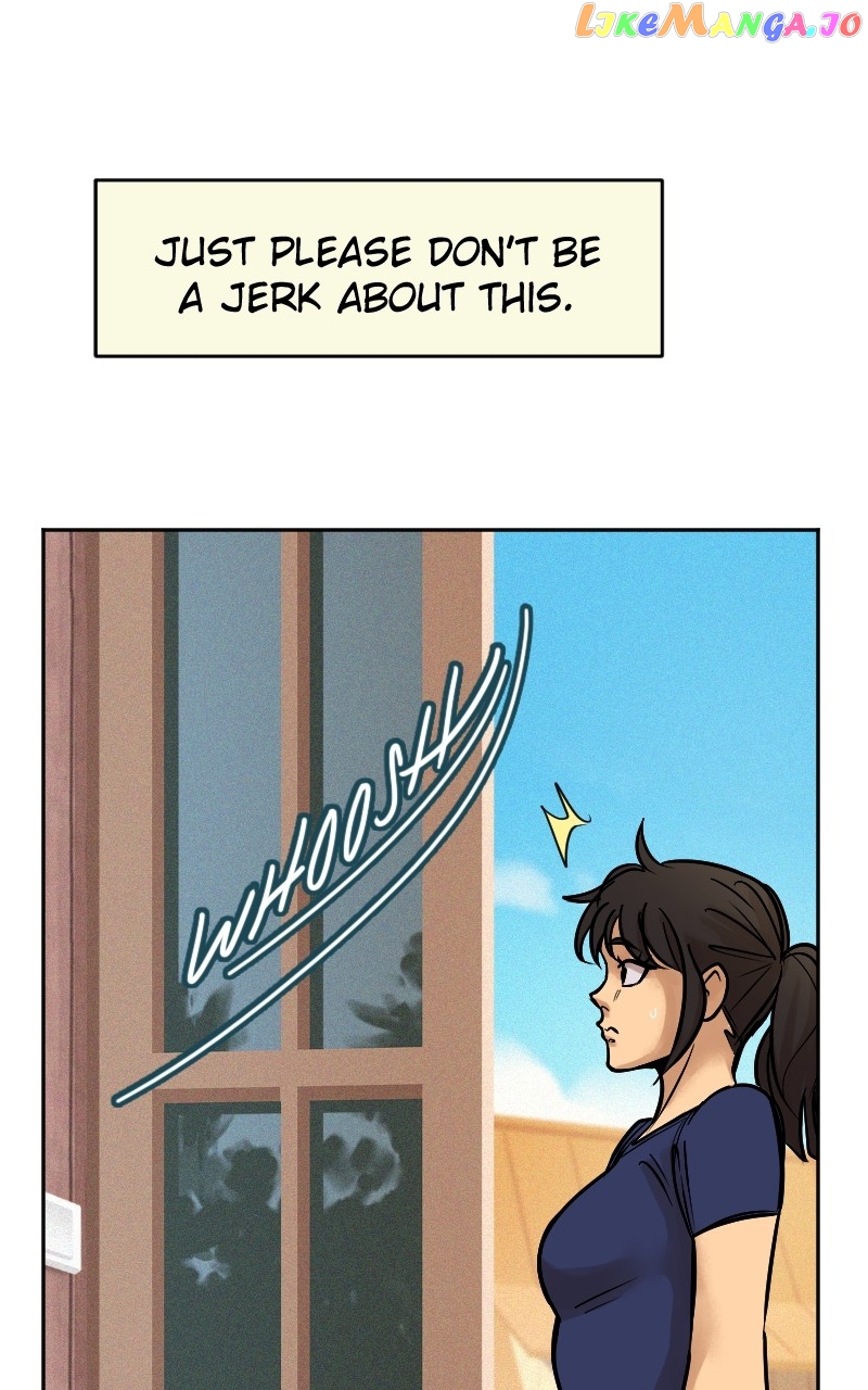 Float chapter 7 - page 65