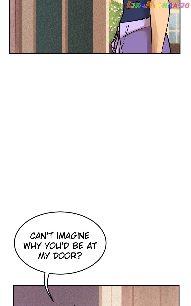 Float chapter 7 - page 66