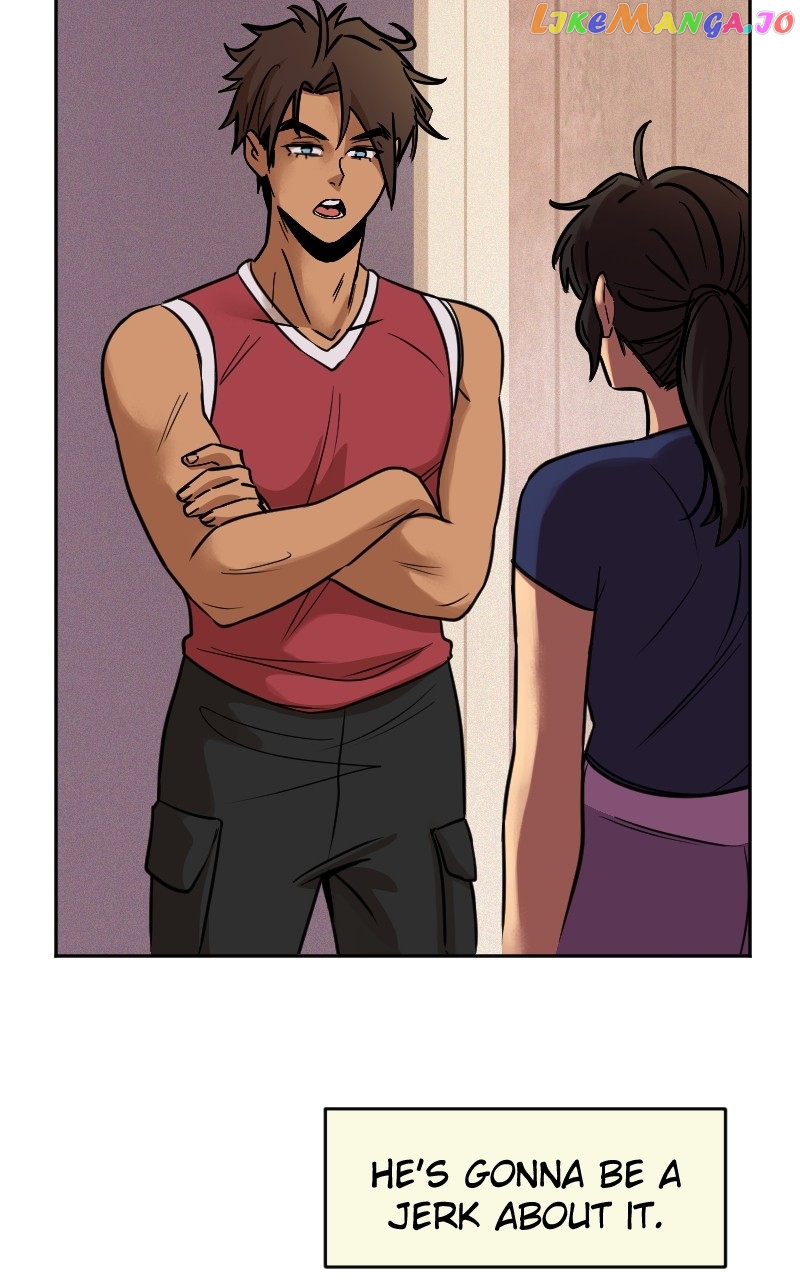 Float chapter 7 - page 67