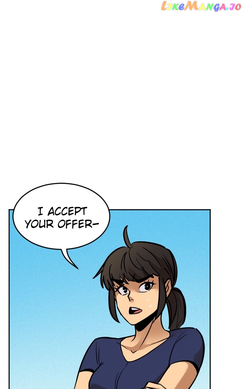 Float chapter 7 - page 68