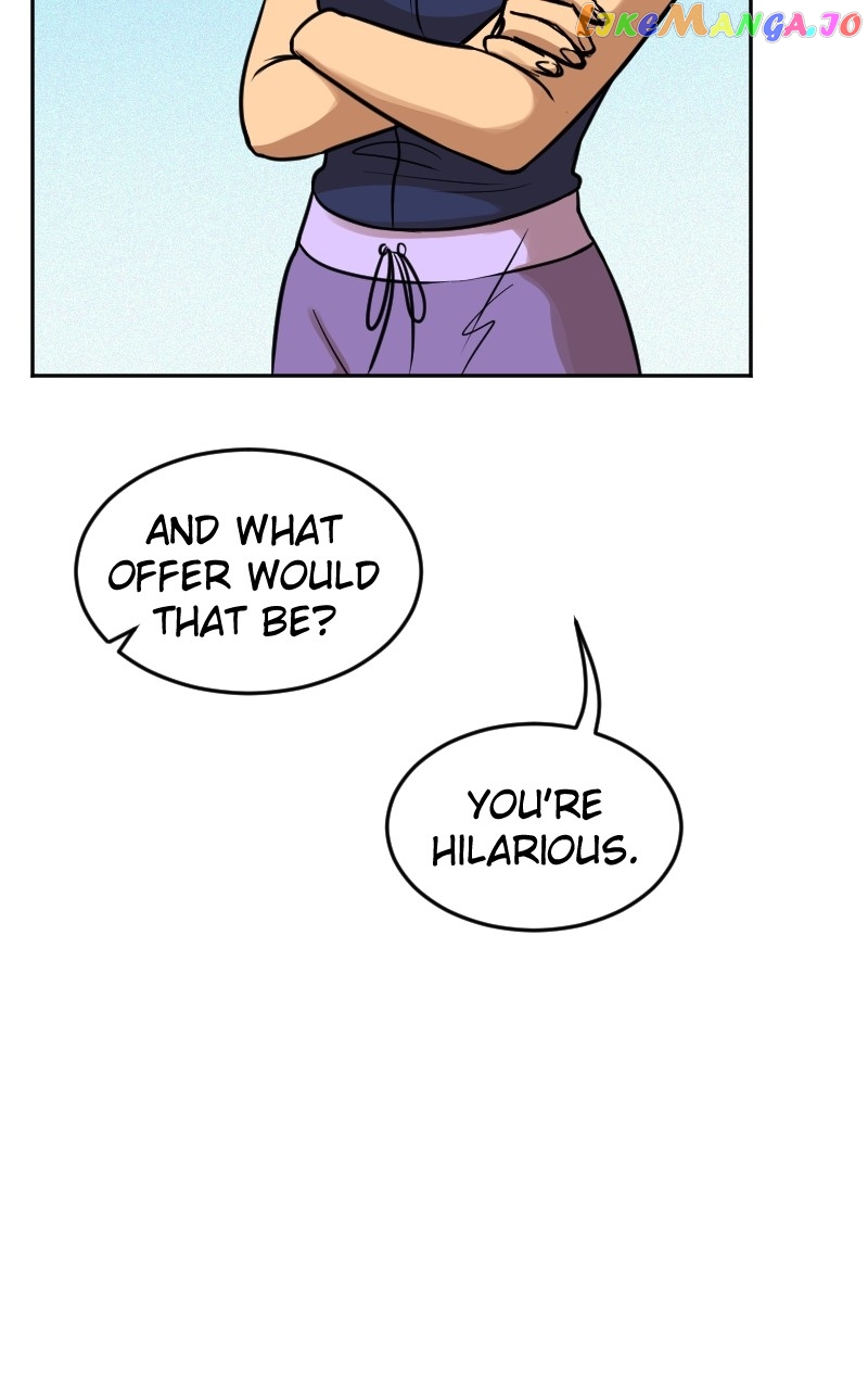 Float chapter 7 - page 69