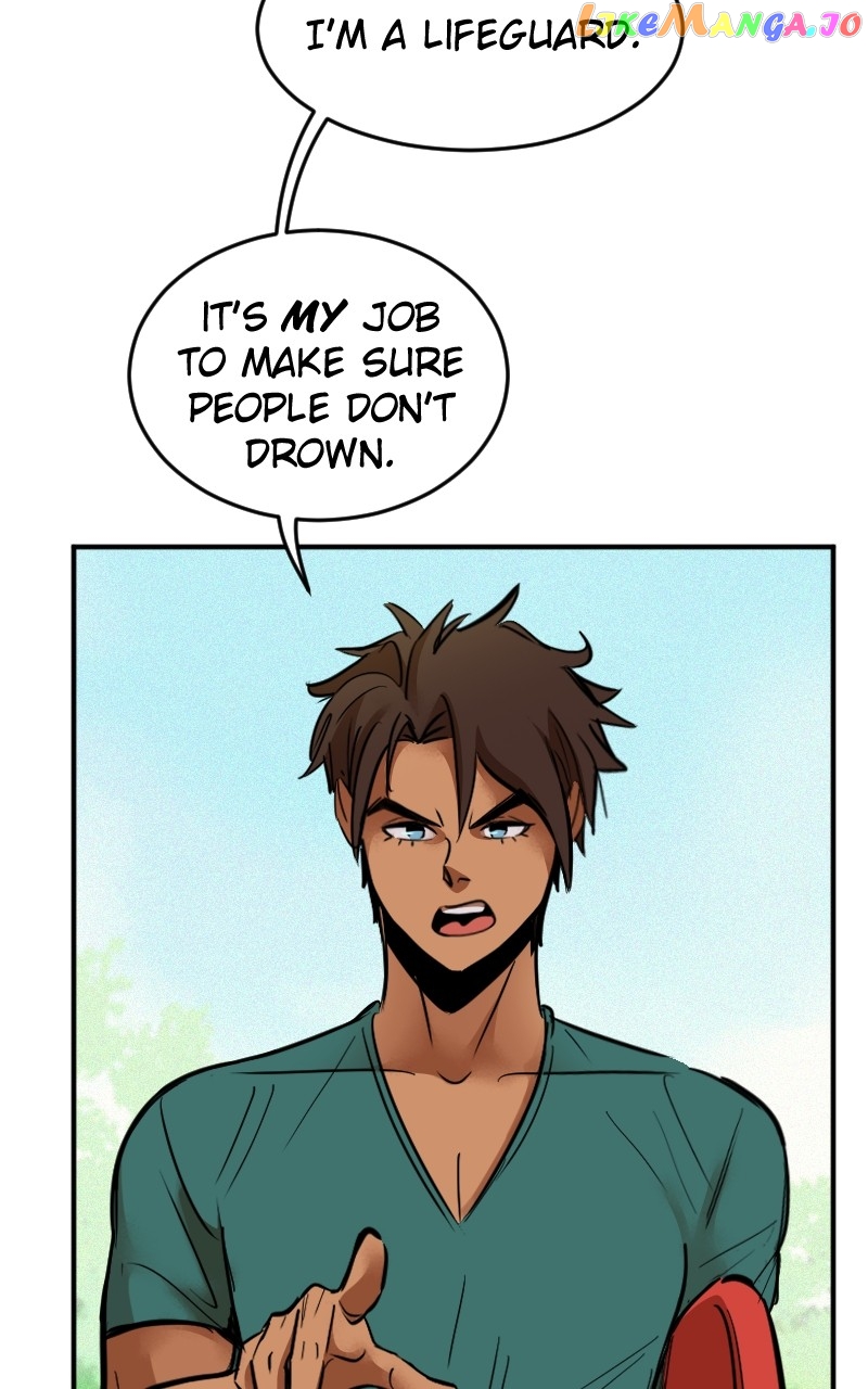 Float chapter 7 - page 7