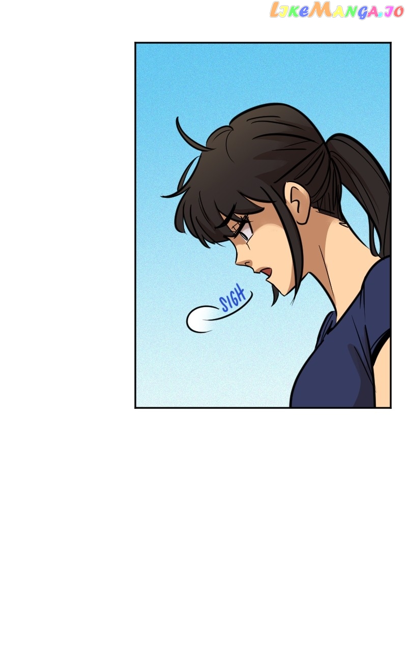 Float chapter 7 - page 70