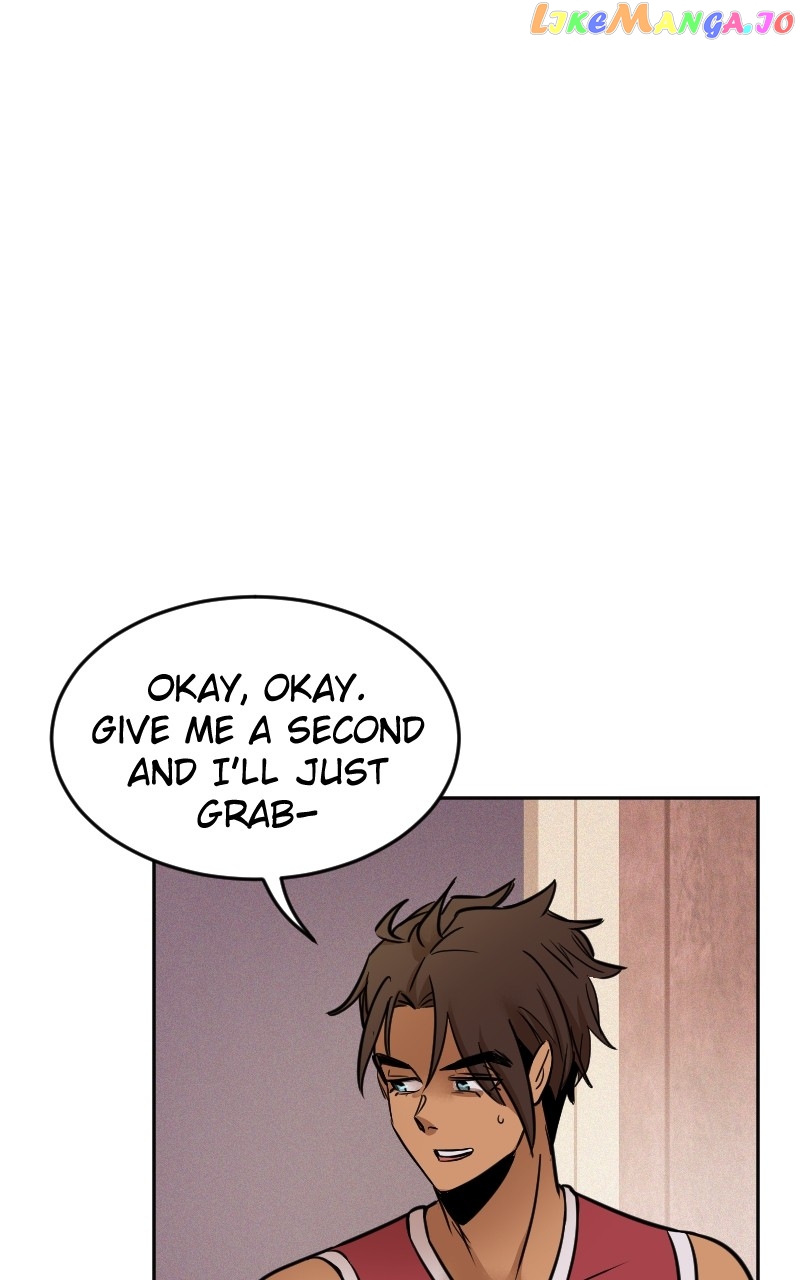 Float chapter 7 - page 72