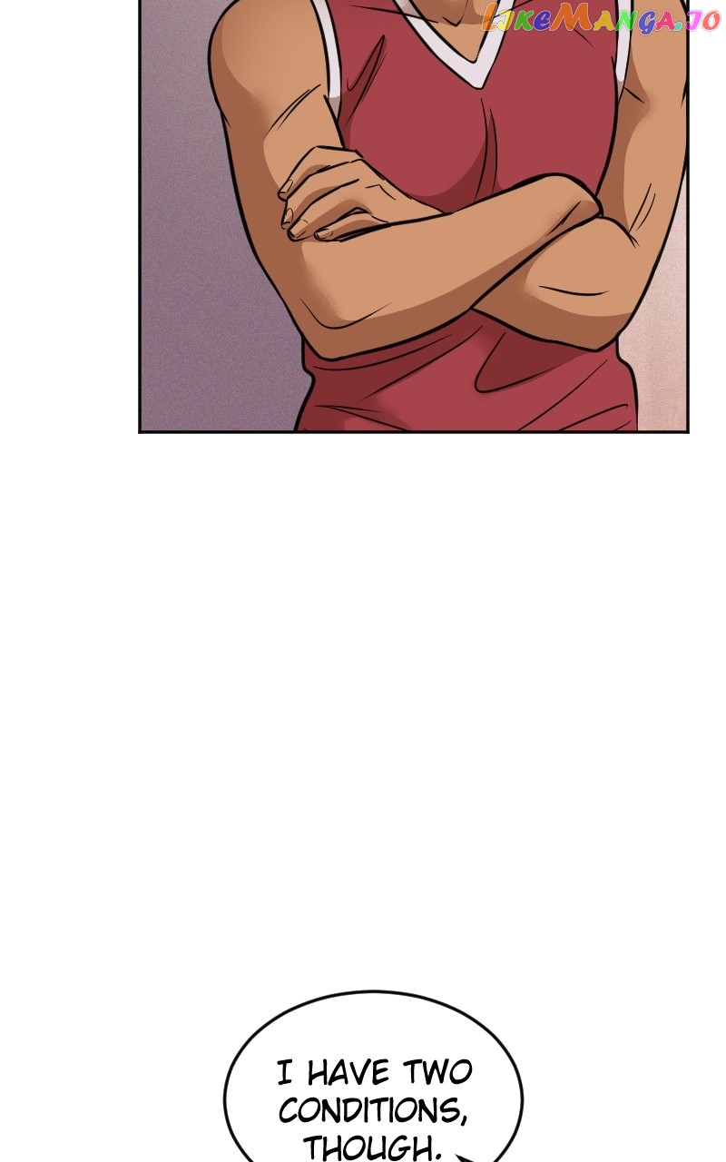 Float chapter 7 - page 73