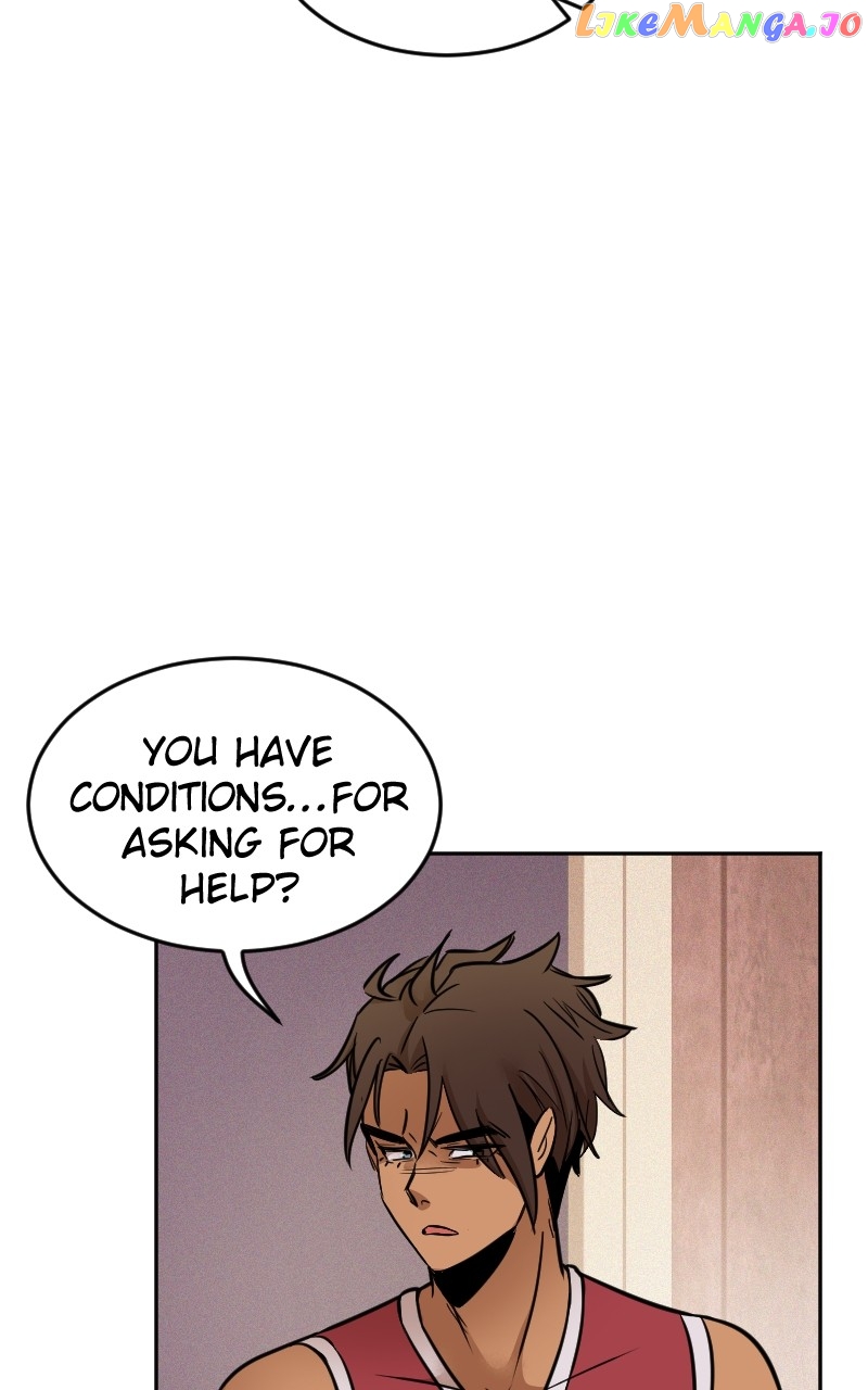 Float chapter 7 - page 74