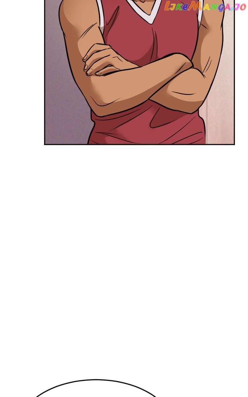 Float chapter 7 - page 75