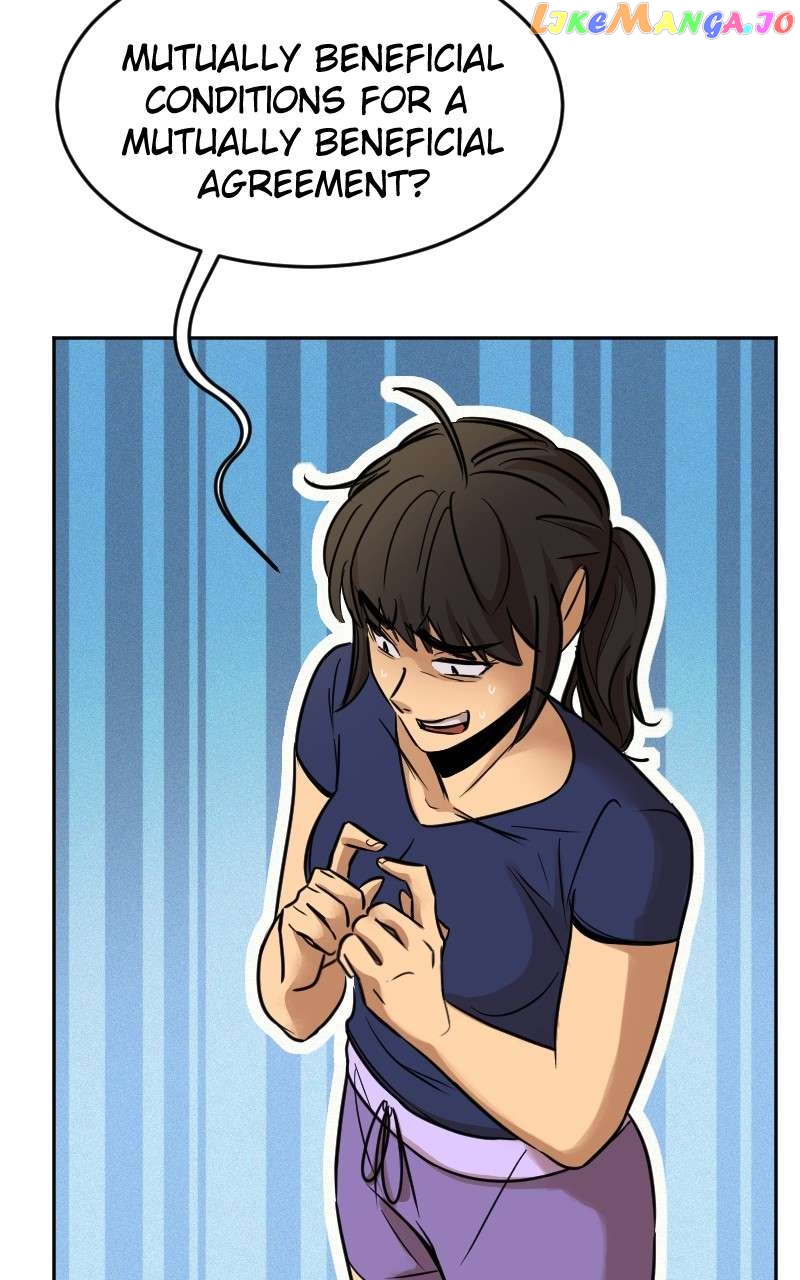 Float chapter 7 - page 76
