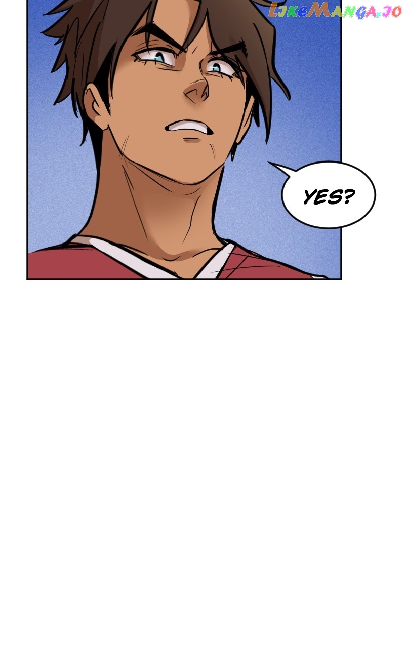 Float chapter 7 - page 78